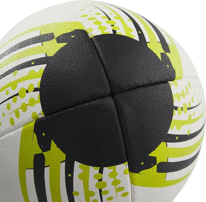 Actual product image Macron Simoon