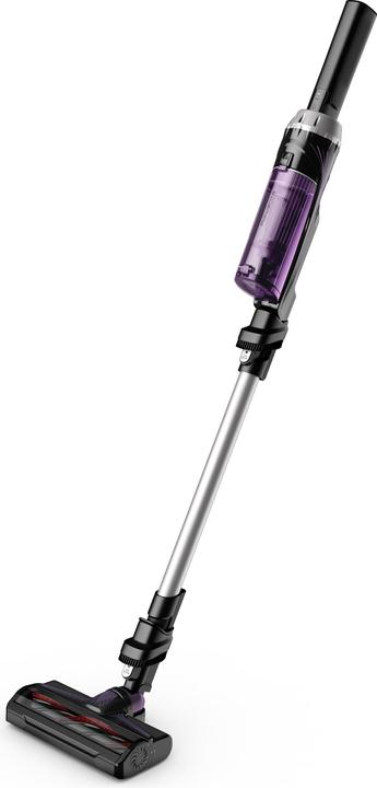 Immagine prodotto Rowenta Hoover