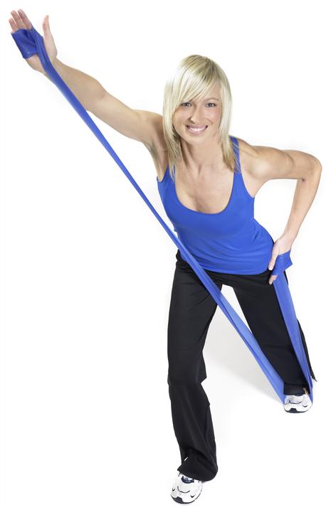 Image du produit Artzt Vitality Latexfree (Moyen)