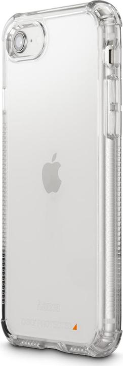 Produktbild Hama Extreme Protect (Apple iPhone 7, Apple iPhone SE (3rd Gen), Apple iPhone SE (2nd Gen))
