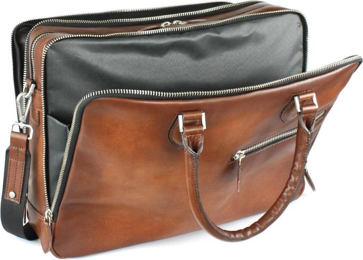 Immagine prodotto Bugatti Valigetta Domus