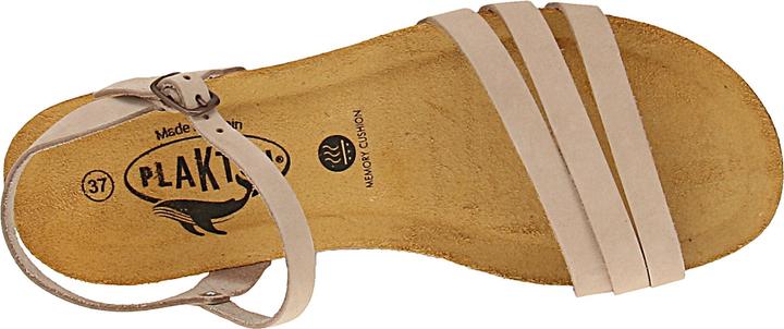 Image du produit Plakton Fran Alou (38)