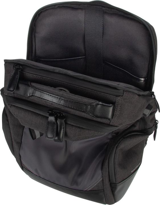 Actual product image Picard Speed (21 l)