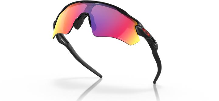 Produktbild Oakley Radar EV Path (Matte Black, Prizm Road)