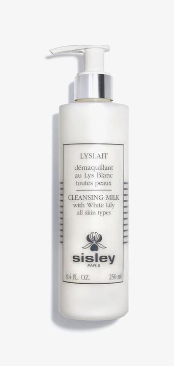 Immagine prodotto Sisley Lyslait (Lozione detergente, 250 ml)