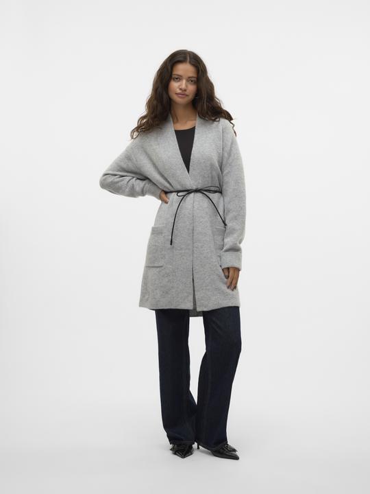 Produktbild Vero Moda VMBOOM Strickjacke Strickjacke (S)