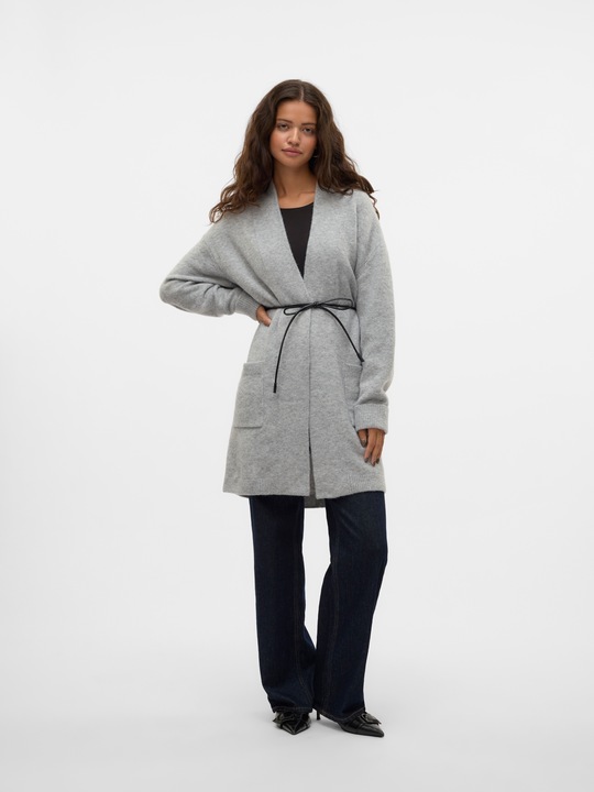 Immagine prodotto Vero Moda Cardigan VMBOOM Cardigan (S)