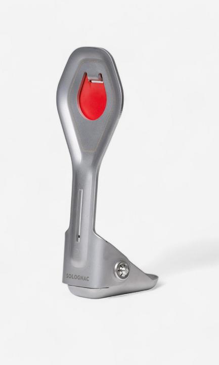 Image du produit Solognac Cible pliable Plinking