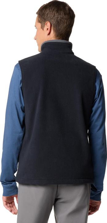 Actual product image Columbia Fast Trek™ Fleece Vest (S)
