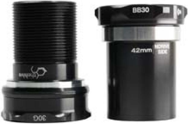 Productafbeelding e*13 BB30