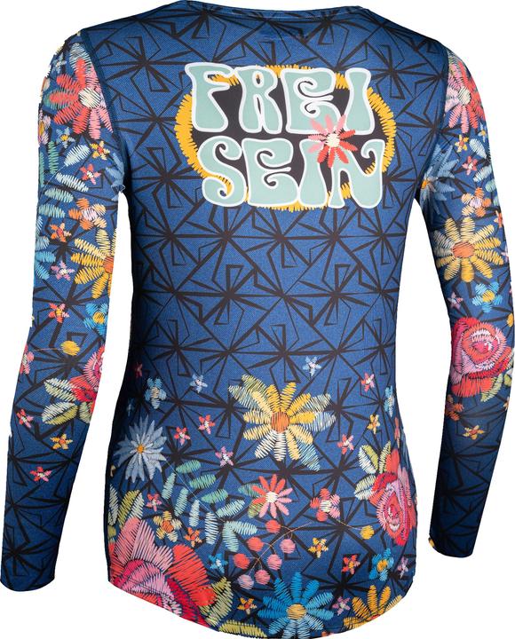 Produktbild Freisein CheerfulGlow (L)