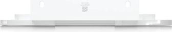 Actual product image Ubiquiti Wall mount for full-size (Wall mount)