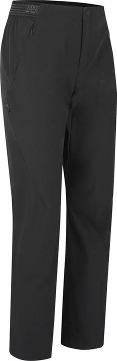 Produktbild Montura Route Ripstop Pants (S)