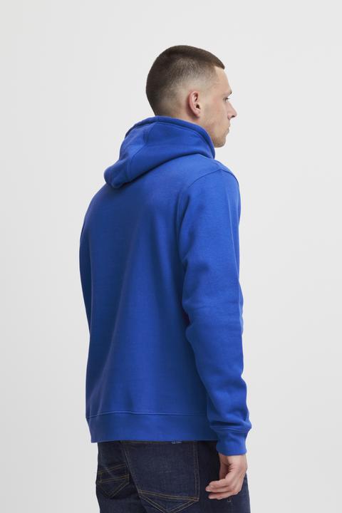 Produktbild Blend BHSweatshirt - 20715800 (M)