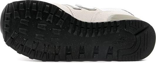 Productafbeelding New Balance Schoenen 574 (37)