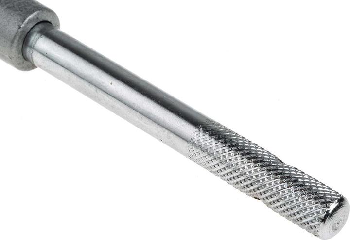 Actual product image Facom tap wrench