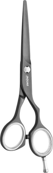 Produktbild Jaguar Diamond E CF (12.70 cm)