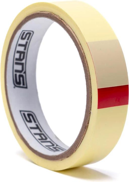 Produktbild Notubes Stan's Rim Tape (10M) - 21mm (21 mm)