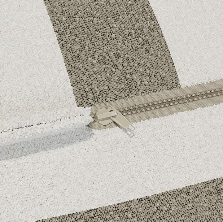 Produktbild Mylia Noumara