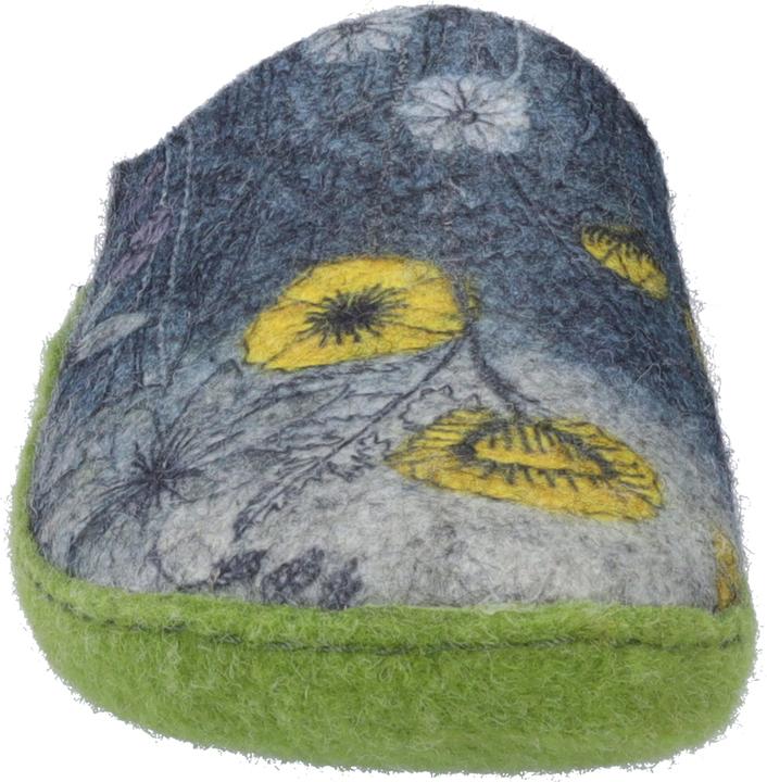 Actual product image Westland 16801-537 (37)