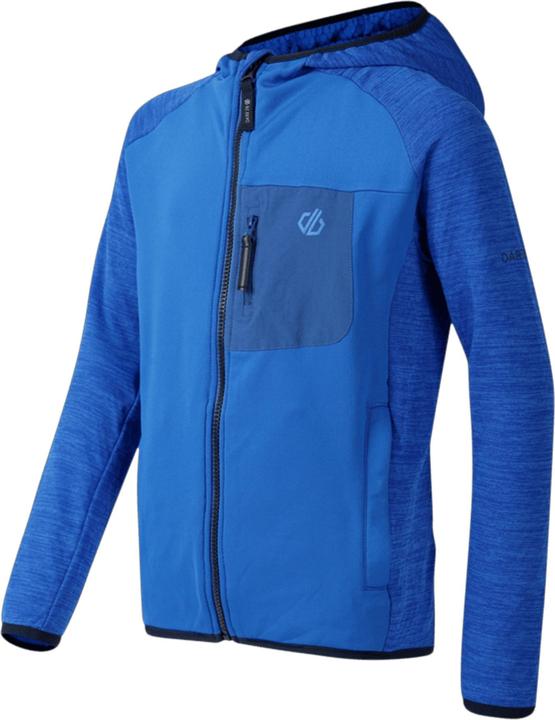 Produktbild Dare2b Expedition Midlayer Stretch (104)