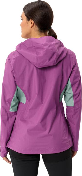 Immagine prodotto Vaude Simony 2,5L Jacket V (XS)