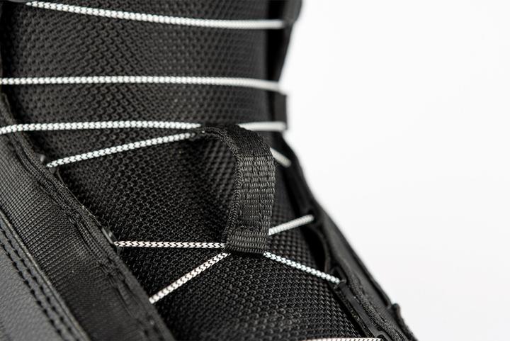 Produktbild Nitro Team Boa Wide (46)