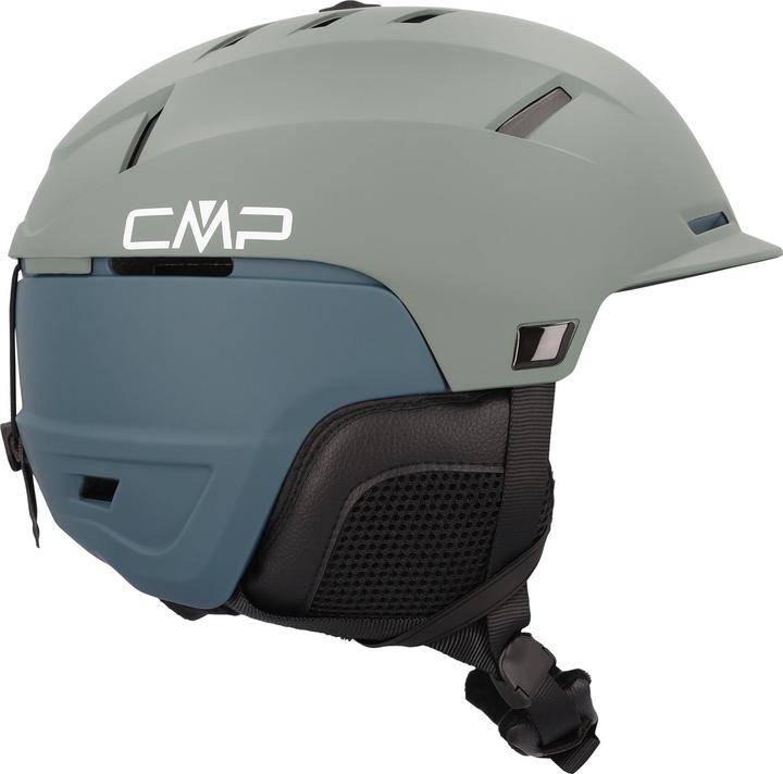 Produktbild CMP Campagnolo Beaver (55 - 61 cm, L)