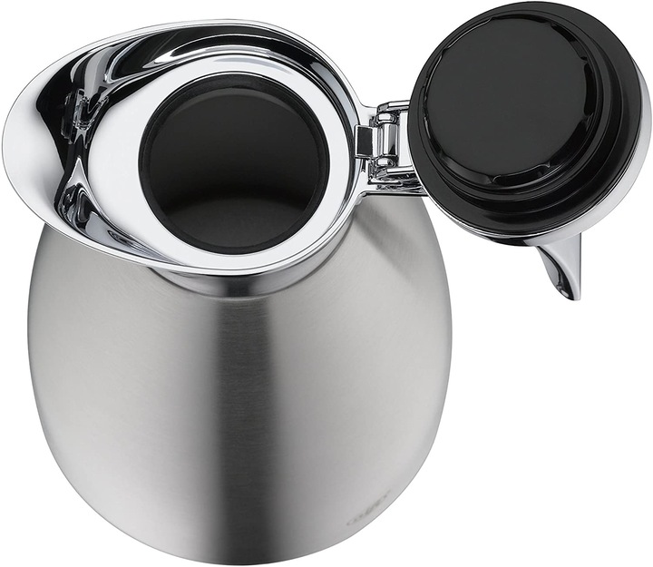 Image du produit Alfi Pichet Gusto TT mat (0.60 l)