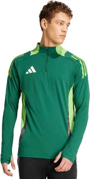 Produktbild Adidas Tiro 24 Competition Sweatshirt Training (XL)