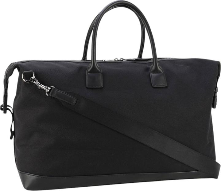 Immagine prodotto Joop! Cascia - Maik Weekender Mhz (28 l)