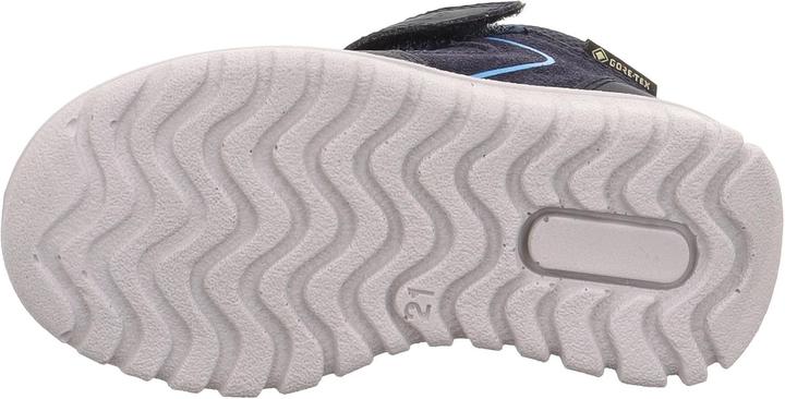 Image du produit Legero Sport7 Mini (24)