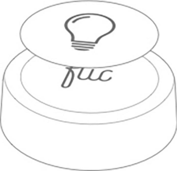 Actual product image