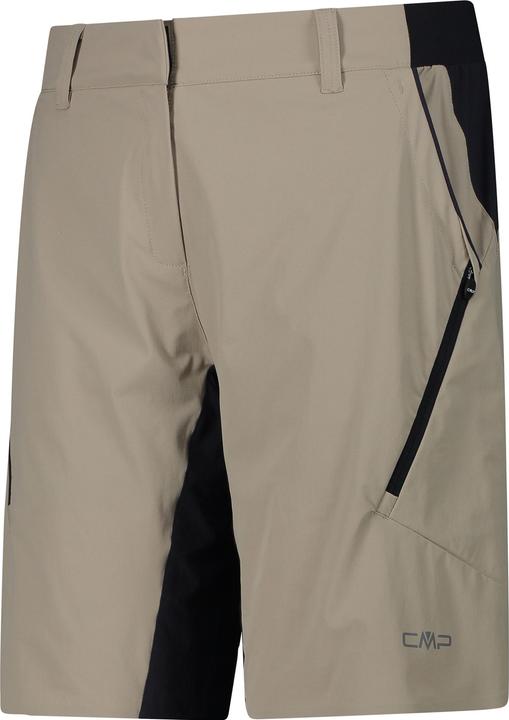 Produktbild CMP Campagnolo Free (46)