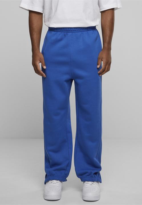Actual product image Urban Classics Sweatpants (M)