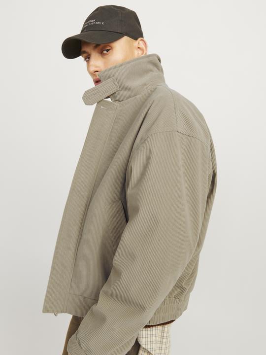 Image du produit Jack & Jones Blousonjacke Blousonjacke (XXL)