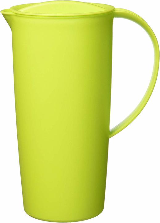 Produktbild Rotho Caruba