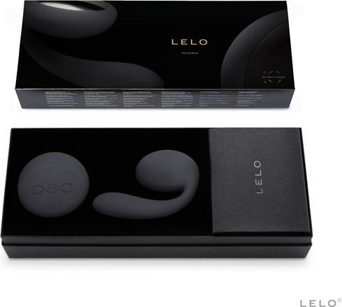 Produktbild LELO Ida Wave