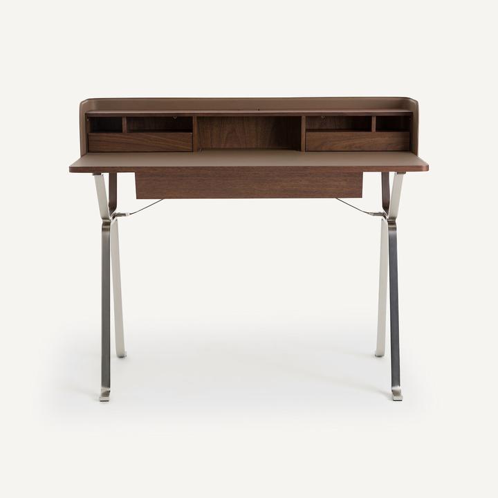 Image du produit AM.PM Arcos (112.50 x 58 x 93 cm)