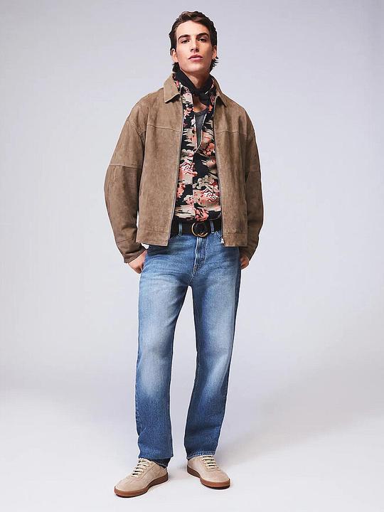 Produktbild Joop! Hansen (XXL)