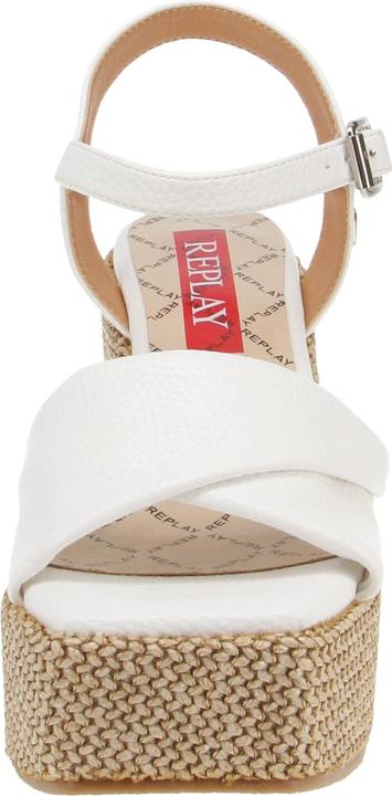 Actual product image Replay Wade (37)