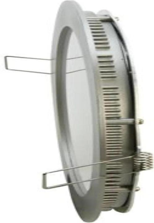 Produktbild Heitronic Panel (540 lm)