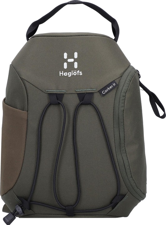 Produktbild Haglöfs Corker (5 l)