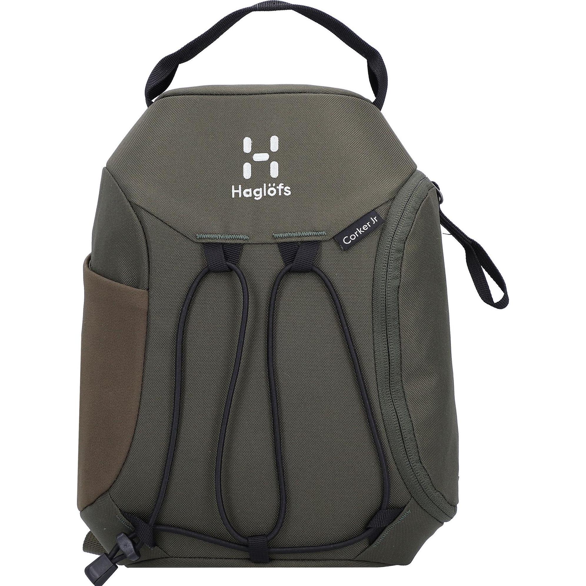 Haglöfs, Rucksack, (5 l)