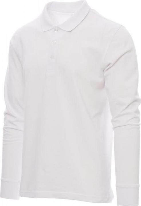 Immagine prodotto Payper Polo verona (4XL)