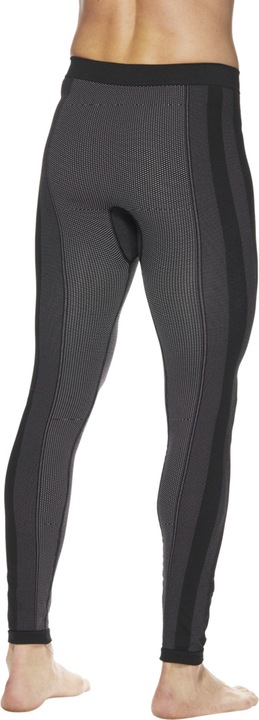 Produktbild Sixs Funktionsunterhose PNXL (S)