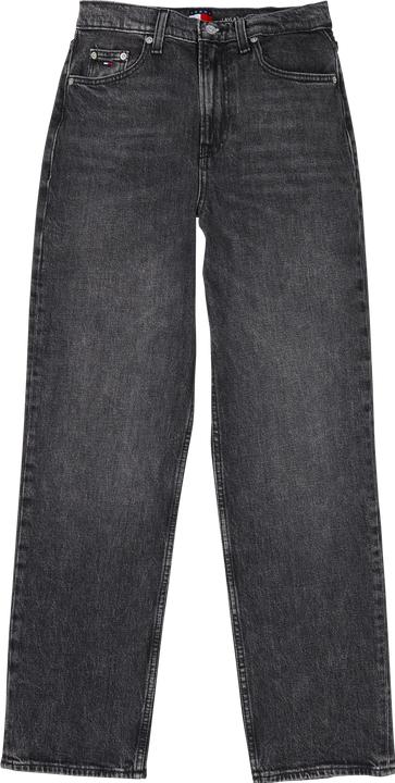 Image du produit Tommy Jeans 10022373 (W32/L34)
