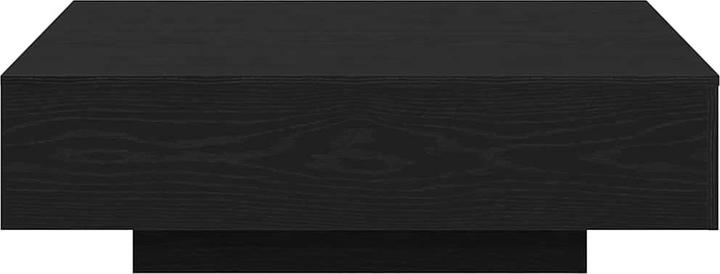 Actual product image VidaXL Coffee table (100 x 100 x 31 cm)