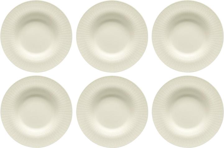 Image du produit Schönwald génération (6 x, 26 cm)