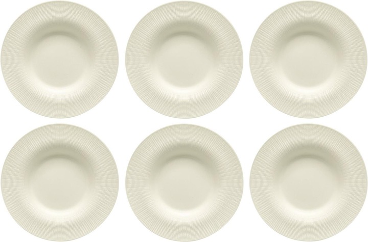 Immagine prodotto Schönwald produzione (6 x, 26 cm)